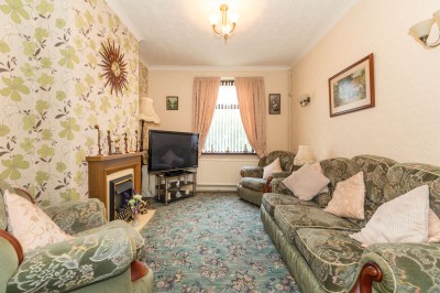 Images for Princess Road, Ashton-In-Makerfield, WN4 9DD EAID:Regan Hallworth BID:Regan & Hallworth- Wigan