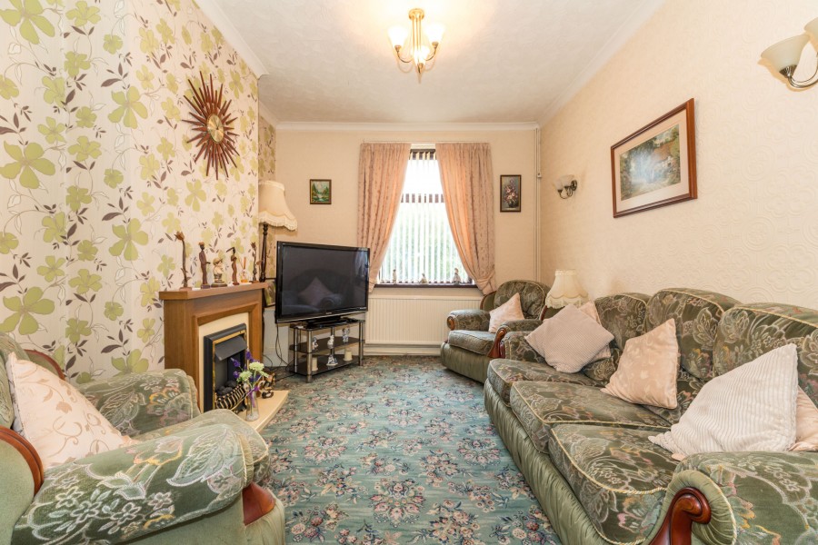 Images for Princess Road, Ashton-In-Makerfield, WN4 9DD