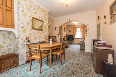 Images for Princess Road, Ashton-In-Makerfield, WN4 9DD EAID:Regan Hallworth BID:Regan & Hallworth- Wigan