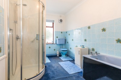 Images for Princess Road, Ashton-In-Makerfield, WN4 9DD EAID:Regan Hallworth BID:Regan & Hallworth- Wigan