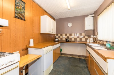 Images for Princess Road, Ashton-In-Makerfield, WN4 9DD EAID:Regan Hallworth BID:Regan & Hallworth- Wigan