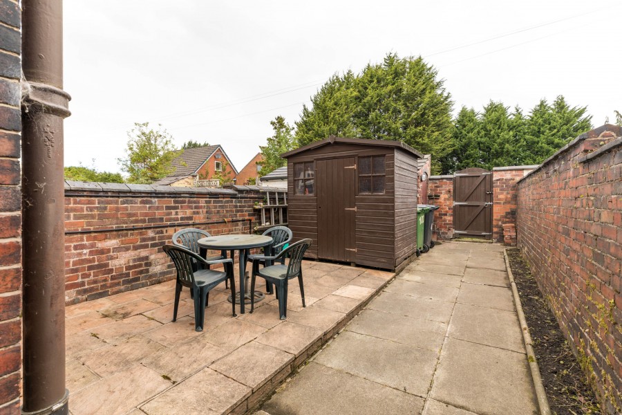 Images for Princess Road, Ashton-In-Makerfield, WN4 9DD