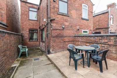 Images for Princess Road, Ashton-In-Makerfield, WN4 9DD EAID:Regan Hallworth BID:Regan & Hallworth- Wigan