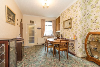 Images for Princess Road, Ashton-In-Makerfield, WN4 9DD EAID:Regan Hallworth BID:Regan & Hallworth- Wigan