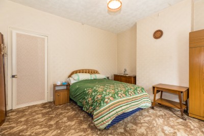 Images for Princess Road, Ashton-In-Makerfield, WN4 9DD EAID:Regan Hallworth BID:Regan & Hallworth- Wigan