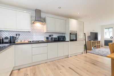 Haigh Road, Aspull, WN2 1YA