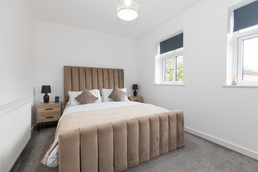 Images for Haigh Road, Aspull, WN2 1YA