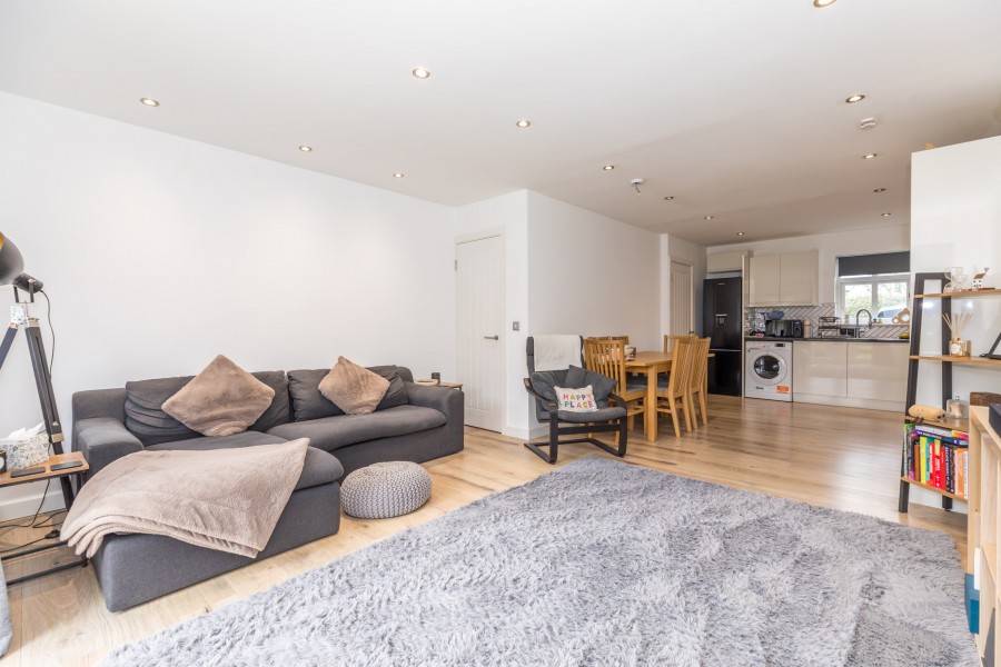 Images for Haigh Road, Aspull, WN2 1YA