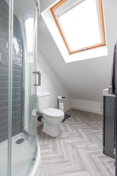 Images for Haigh Road, Aspull, WN2 1YA EAID:Regan Hallworth BID:Regan & Hallworth- Wigan