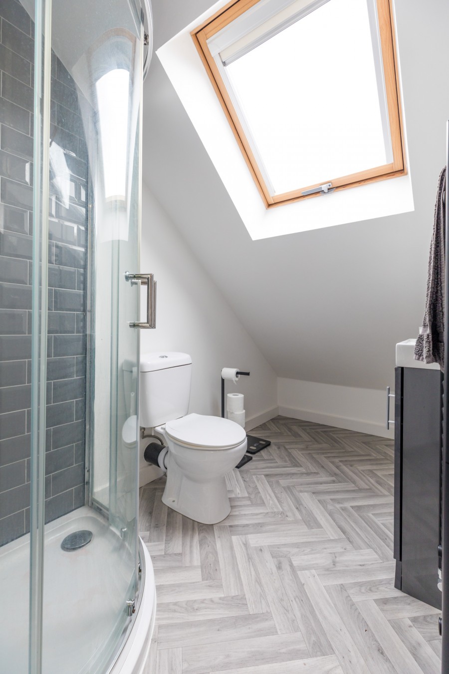 Images for Haigh Road, Aspull, WN2 1YA