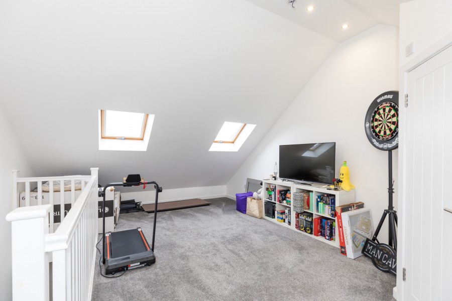 Images for Haigh Road, Aspull, WN2 1YA