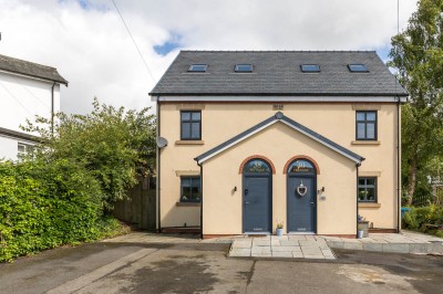 Images for Haigh Road, Aspull, WN2 1YA EAID:Regan Hallworth BID:Regan & Hallworth- Wigan