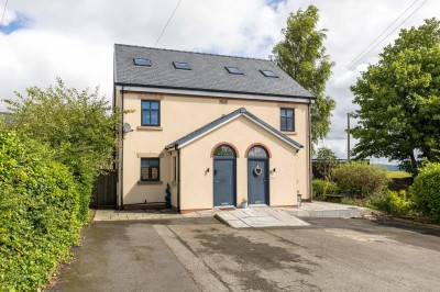 Images for Haigh Road, Aspull, WN2 1YA EAID:Regan Hallworth BID:Regan & Hallworth- Wigan