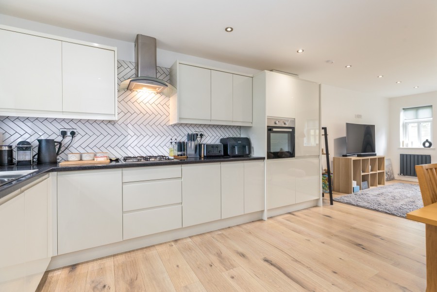 Images for Haigh Road, Aspull, WN2 1YA
