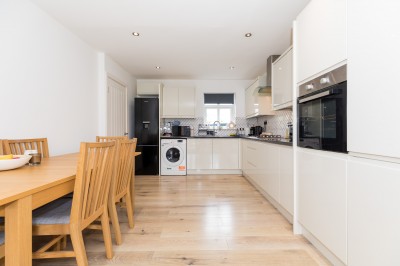 Images for Haigh Road, Aspull, WN2 1YA EAID:Regan Hallworth BID:Regan & Hallworth- Wigan
