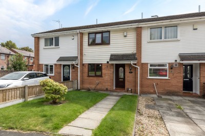Images for Baker Street, Poolstock, WN3 5HQ EAID:Regan Hallworth BID:Regan & Hallworth- Wigan