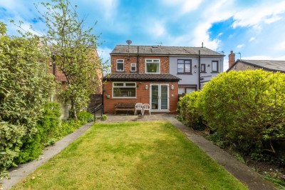 Images for Smethurst Lane, Pemberton, WN5 8BG EAID:Regan Hallworth BID:Regan & Hallworth- Wigan