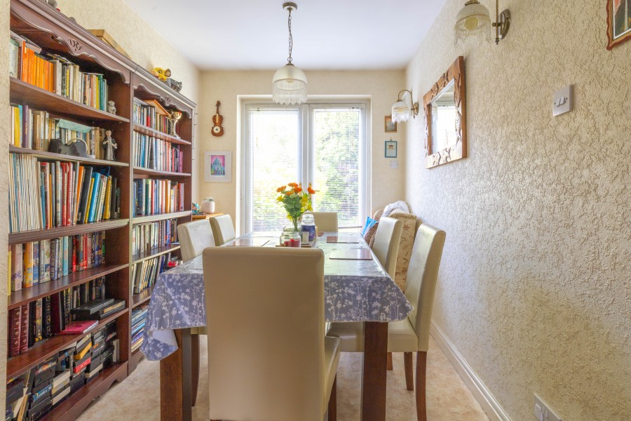 Images for Smethurst Lane, Pemberton, WN5 8BG