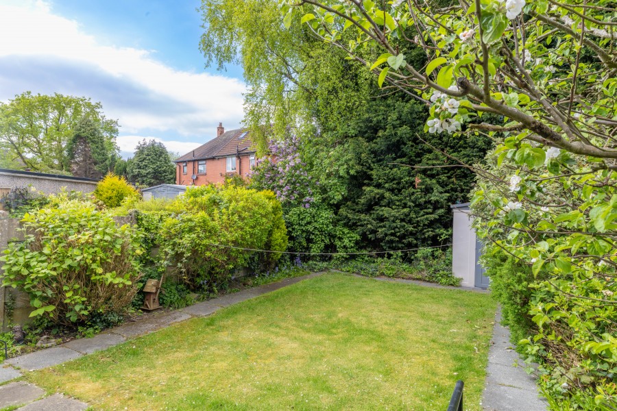 Images for Smethurst Lane, Pemberton, WN5 8BG