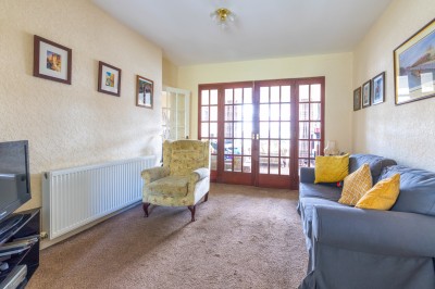 Images for Smethurst Lane, Pemberton, WN5 8BG EAID:Regan Hallworth BID:Regan & Hallworth- Wigan