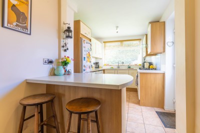 Images for Smethurst Lane, Pemberton, WN5 8BG EAID:Regan Hallworth BID:Regan & Hallworth- Wigan