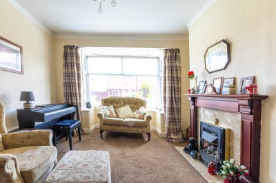 Images for Smethurst Lane, Pemberton, WN5 8BG EAID:Regan Hallworth BID:Regan & Hallworth- Wigan