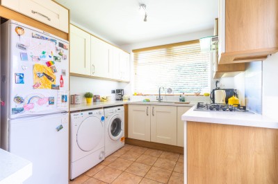 Images for Smethurst Lane, Pemberton, WN5 8BG EAID:Regan Hallworth BID:Regan & Hallworth- Wigan