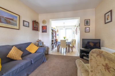 Images for Smethurst Lane, Pemberton, WN5 8BG EAID:Regan Hallworth BID:Regan & Hallworth- Wigan