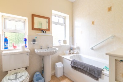 Images for Smethurst Lane, Pemberton, WN5 8BG EAID:Regan Hallworth BID:Regan & Hallworth- Wigan