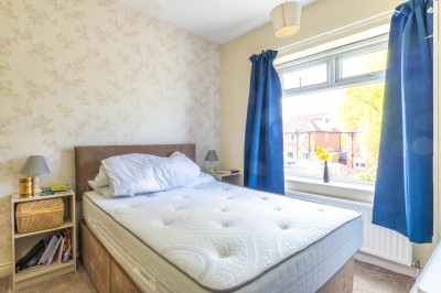 Images for Smethurst Lane, Pemberton, WN5 8BG EAID:Regan Hallworth BID:Regan & Hallworth- Wigan