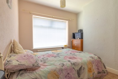 Images for Smethurst Lane, Pemberton, WN5 8BG EAID:Regan Hallworth BID:Regan & Hallworth- Wigan