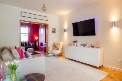 Images for Appley Lane South, Appley Bridge, WN6 9AR EAID:Regan Hallworth BID:Regan & Hallworth- Wigan