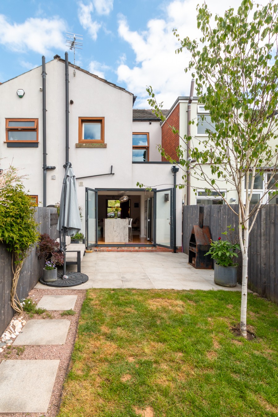 Images for Appley Lane South, Appley Bridge, WN6 9AR