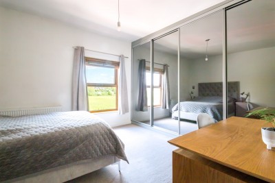 Images for Appley Lane South, Appley Bridge, WN6 9AR EAID:Regan Hallworth BID:Regan & Hallworth- Wigan