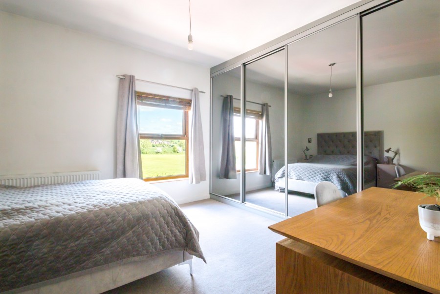 Images for Appley Lane South, Appley Bridge, WN6 9AR