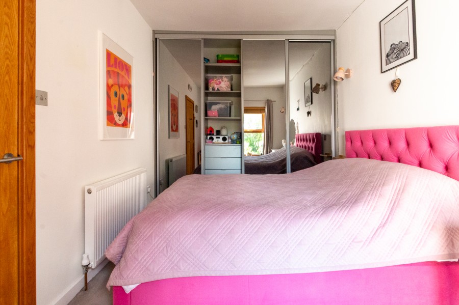 Images for Appley Lane South, Appley Bridge, WN6 9AR