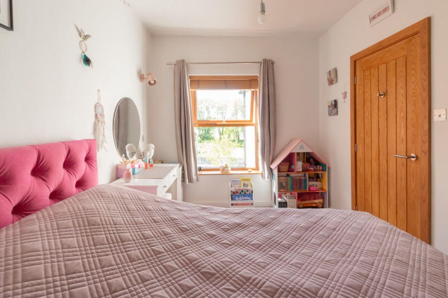 Images for Appley Lane South, Appley Bridge, WN6 9AR