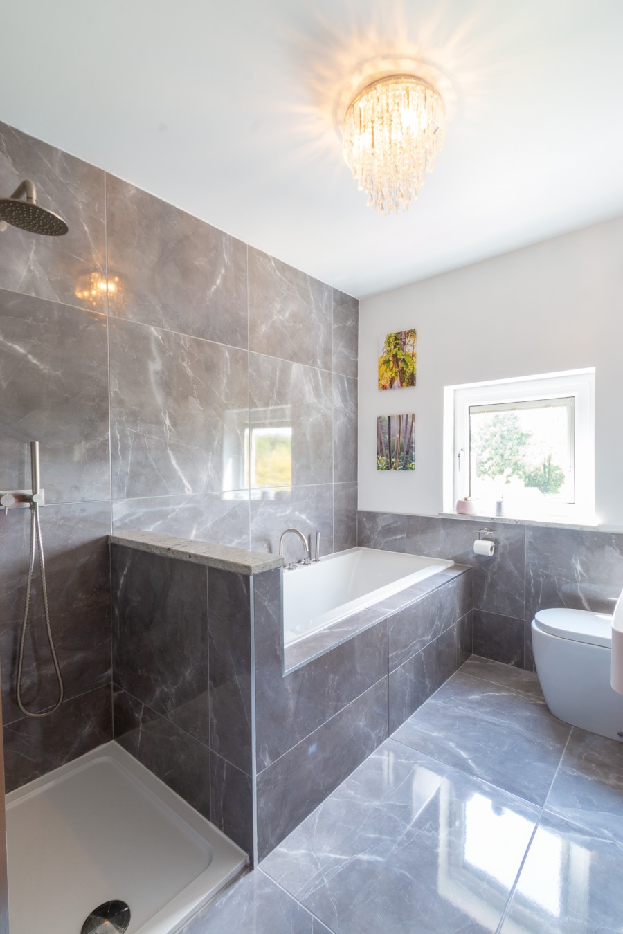 Images for Appley Lane South, Appley Bridge, WN6 9AR