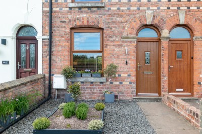 Images for Appley Lane South, Appley Bridge, WN6 9AR EAID:Regan Hallworth BID:Regan & Hallworth- Wigan