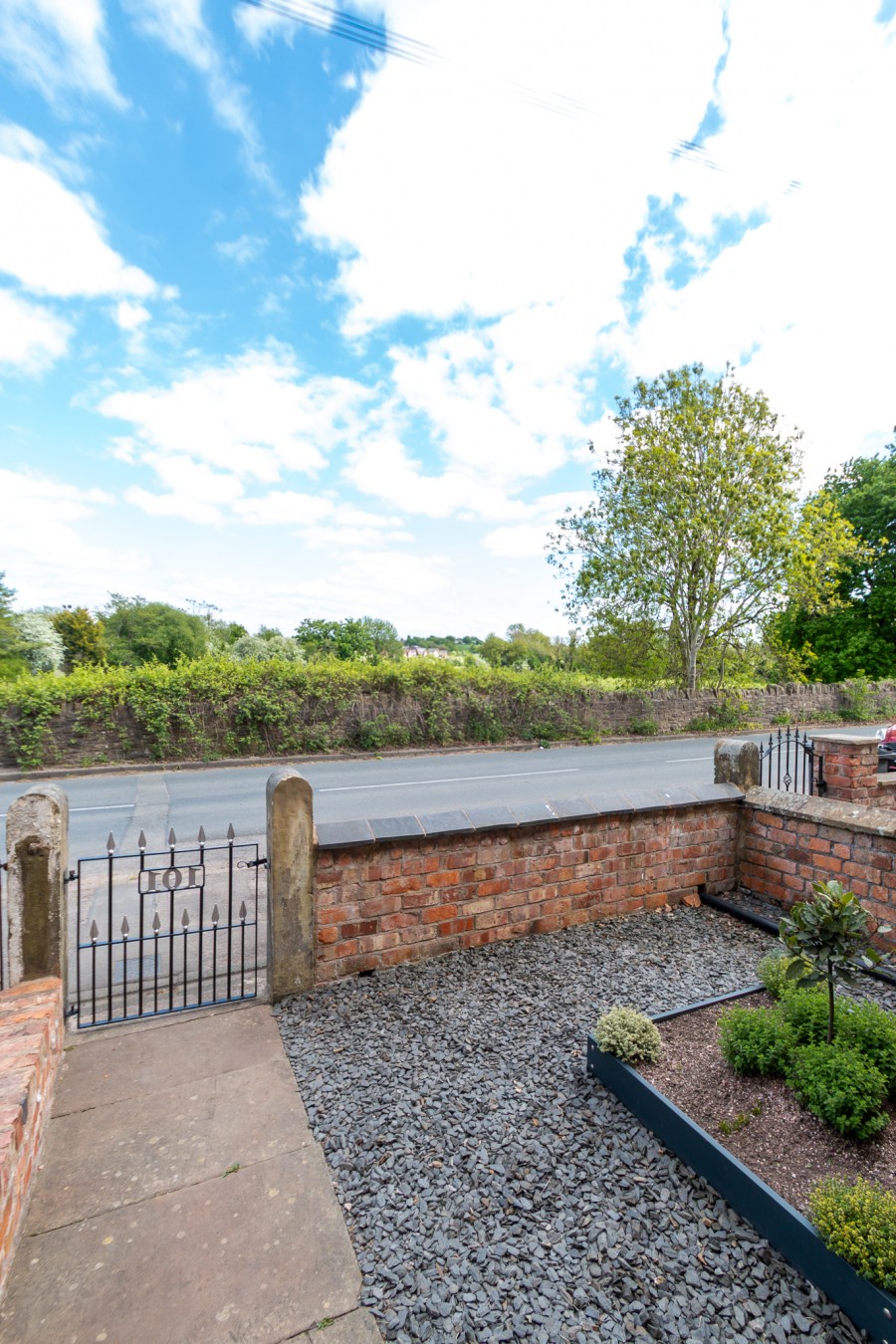 Images for Appley Lane South, Appley Bridge, WN6 9AR