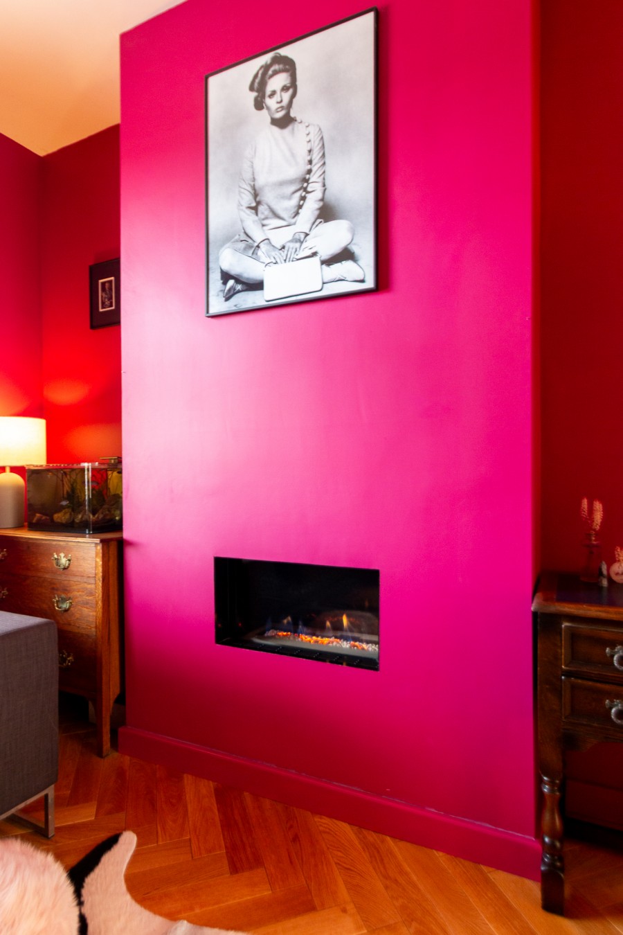 Images for Appley Lane South, Appley Bridge, WN6 9AR