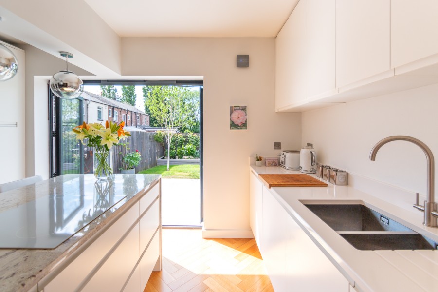 Images for Appley Lane South, Appley Bridge, WN6 9AR