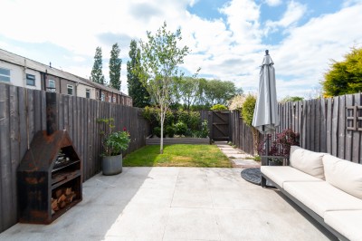 Images for Appley Lane South, Appley Bridge, WN6 9AR EAID:Regan Hallworth BID:Regan & Hallworth- Wigan