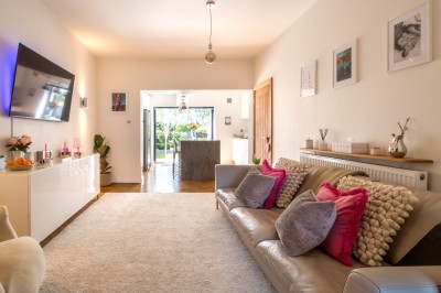 Images for Appley Lane South, Appley Bridge, WN6 9AR EAID:Regan Hallworth BID:Regan & Hallworth- Wigan