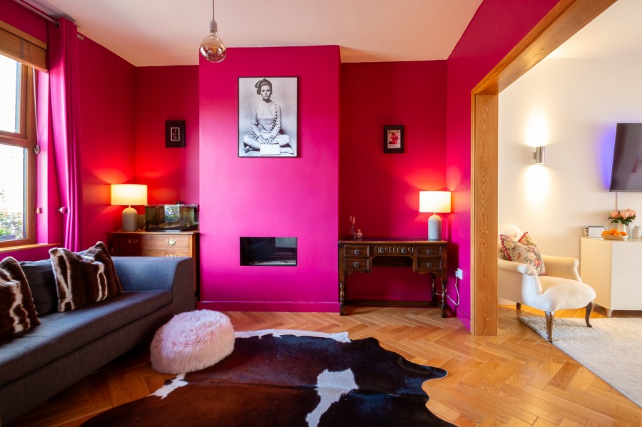 Images for Appley Lane South, Appley Bridge, WN6 9AR