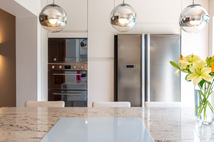 Images for Appley Lane South, Appley Bridge, WN6 9AR