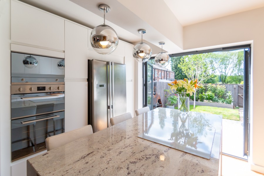 Images for Appley Lane South, Appley Bridge, WN6 9AR