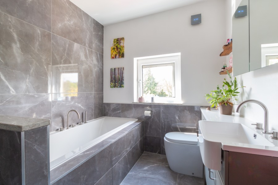 Images for Appley Lane South, Appley Bridge, WN6 9AR