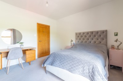Images for Appley Lane South, Appley Bridge, WN6 9AR EAID:Regan Hallworth BID:Regan & Hallworth- Wigan