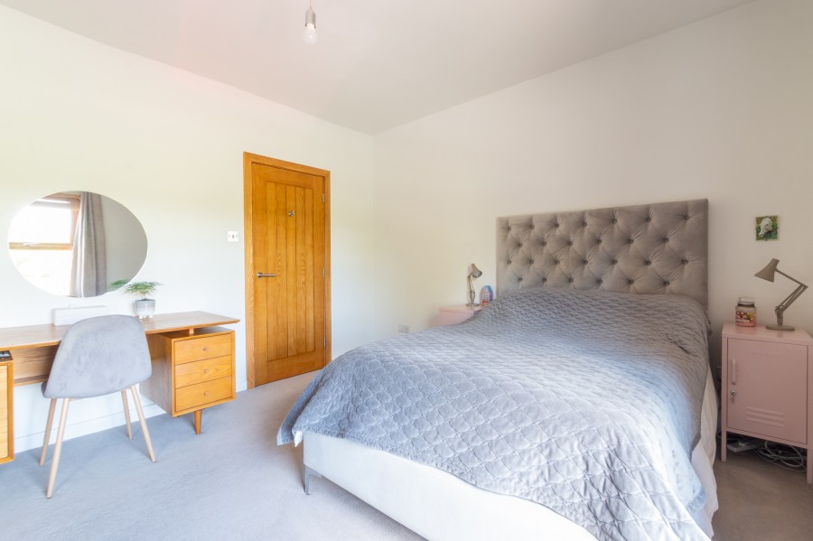 Images for Appley Lane South, Appley Bridge, WN6 9AR